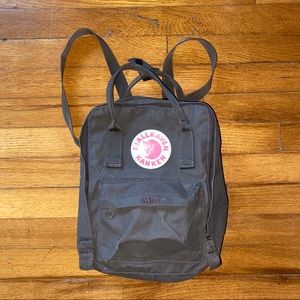 FJALLRAVEN KANKEN MINI